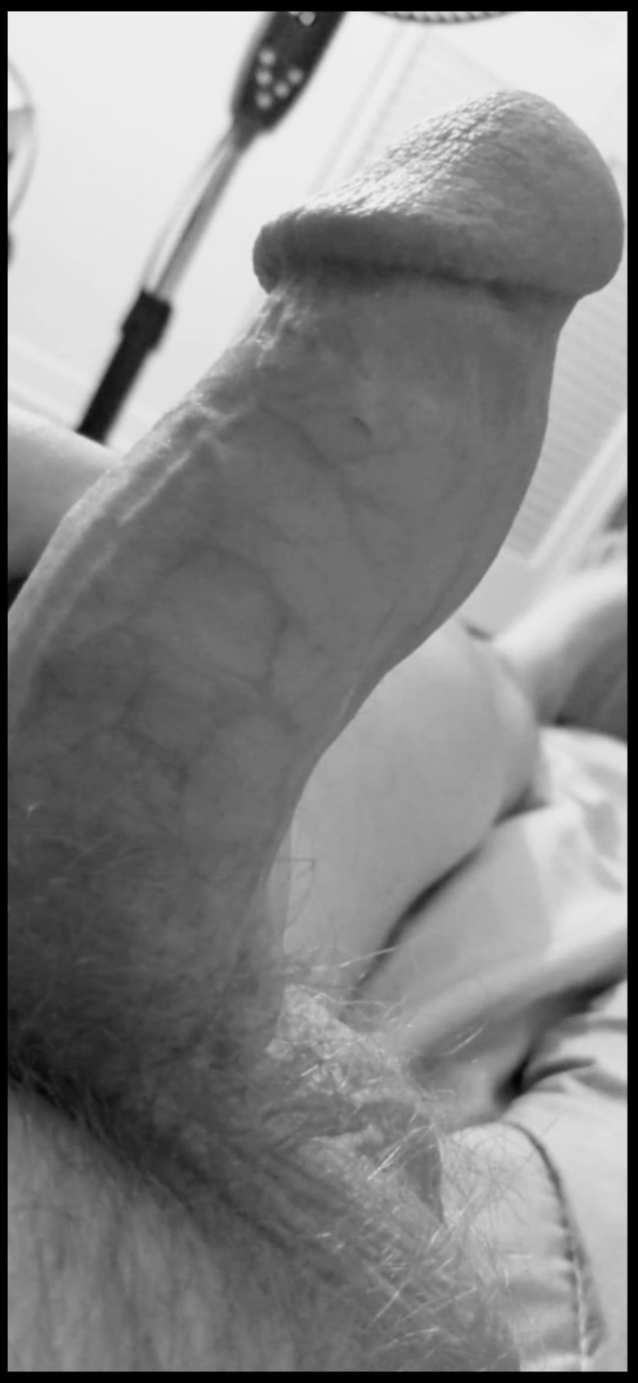 Some random dick selfies of myself