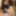 Wife and her friend share a dildo #11