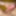 Nude selfies when I was 26, my BIG hard cock #33