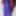 N?glig? purple and Pantyhose white #8