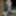 Crossdresser Kellycd masturbating in black bodysuit outdoor  #25
