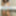 Gif Gallery