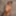 FEMOUT.XXX: Enter The Demoness