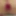 more hole