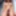 Sexy tranny babe Maria Flavia enjoys fucking machine