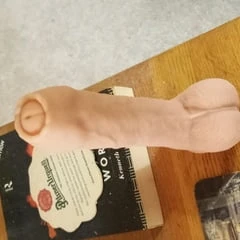 Dildo 
