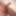 My old gallery 2019-2021 #60