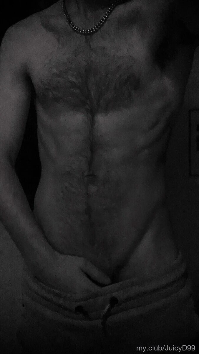 JuicyD Free Photos #6