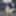 exhibitionist jerking outdoor with pole in my ass cumshot #2