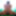 gAInime V2 Your anime created with artificial intelligence #42