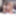 TS Bruna Aylla n Vitoria Neves enjoy barebacking with a guy #21
