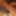 My Dick is very beautiful and sexy