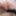 GROOBYGIRLS: The Return of Zoey T #7