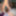 Portland Pajama Party Orgy - Cliff Media #13