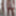 Sexy Crossdresser kellycd2022 in white dress and lingerie  #30