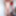 Compilation - My best Nudes without Erection - Part 01 #8