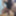 German Bi Guy Cosplayer in Bunny Cosplay and Maid Cosplay