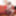 Teen girl becomes a lesbian with her mature lover PART 1 #6