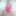 BRAZILIAN TRANSSEXUALS: Dominant Virile Ts Returning #4