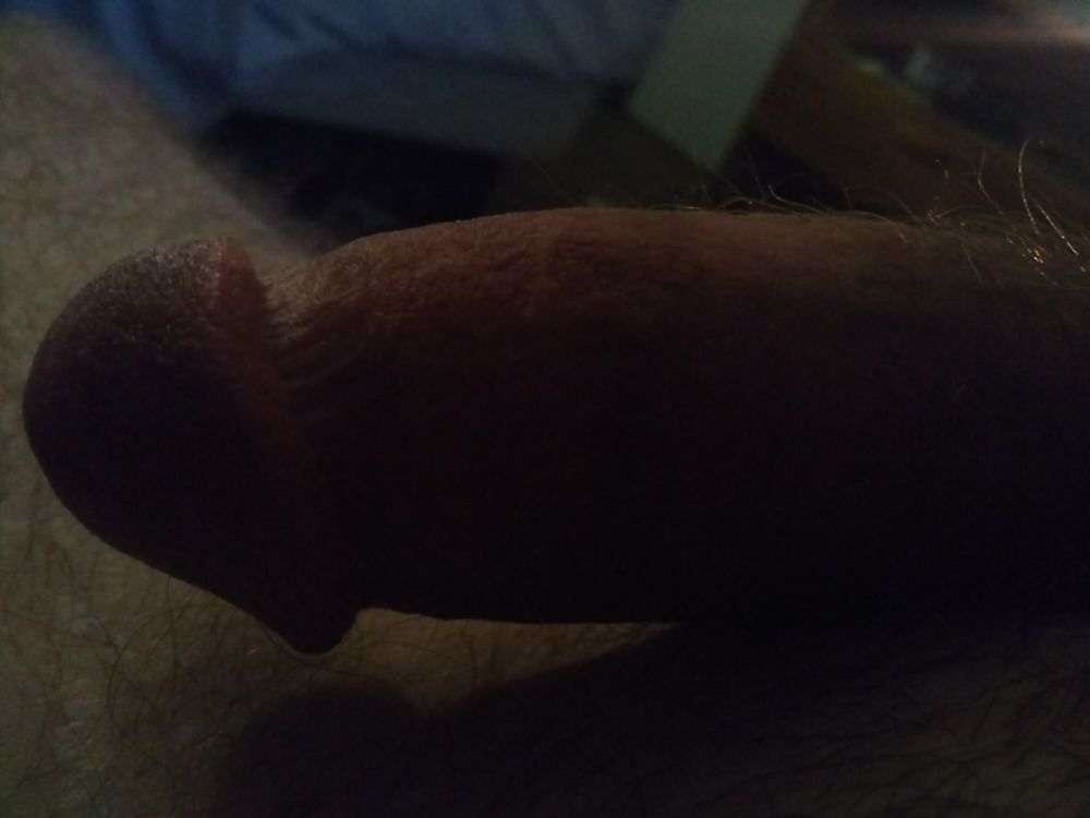 Some dick #5