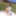 Stepmom and her stepdaughter in the Wild #34