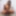 Black-tgirls: Marley ve ben