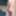 Skinnybodyman amateur porn #15