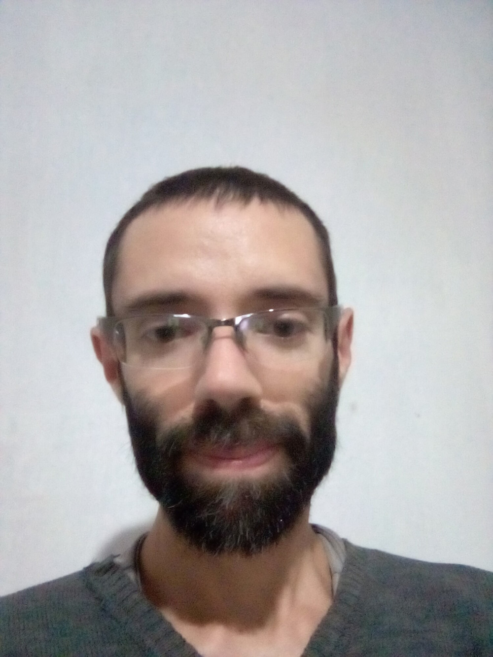 Martin  #2