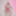 Gianna Meow  Free Photos