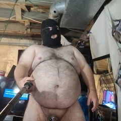 My new selfie 🤳 full nudes naked  pics 