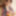 Ruri Tachibana :: Luxury Adult Healing Spa - CARIBBEANCOM #6