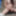 outdoor exhibitionist dildo assfuck sexshow edging cumshot #13