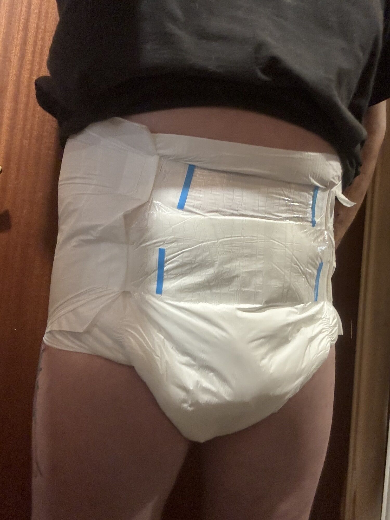 Just my diaper nappie pics  #29