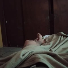 Hot