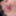 UrSmoothTeen&amp;#039;s Body Collection #2 #36