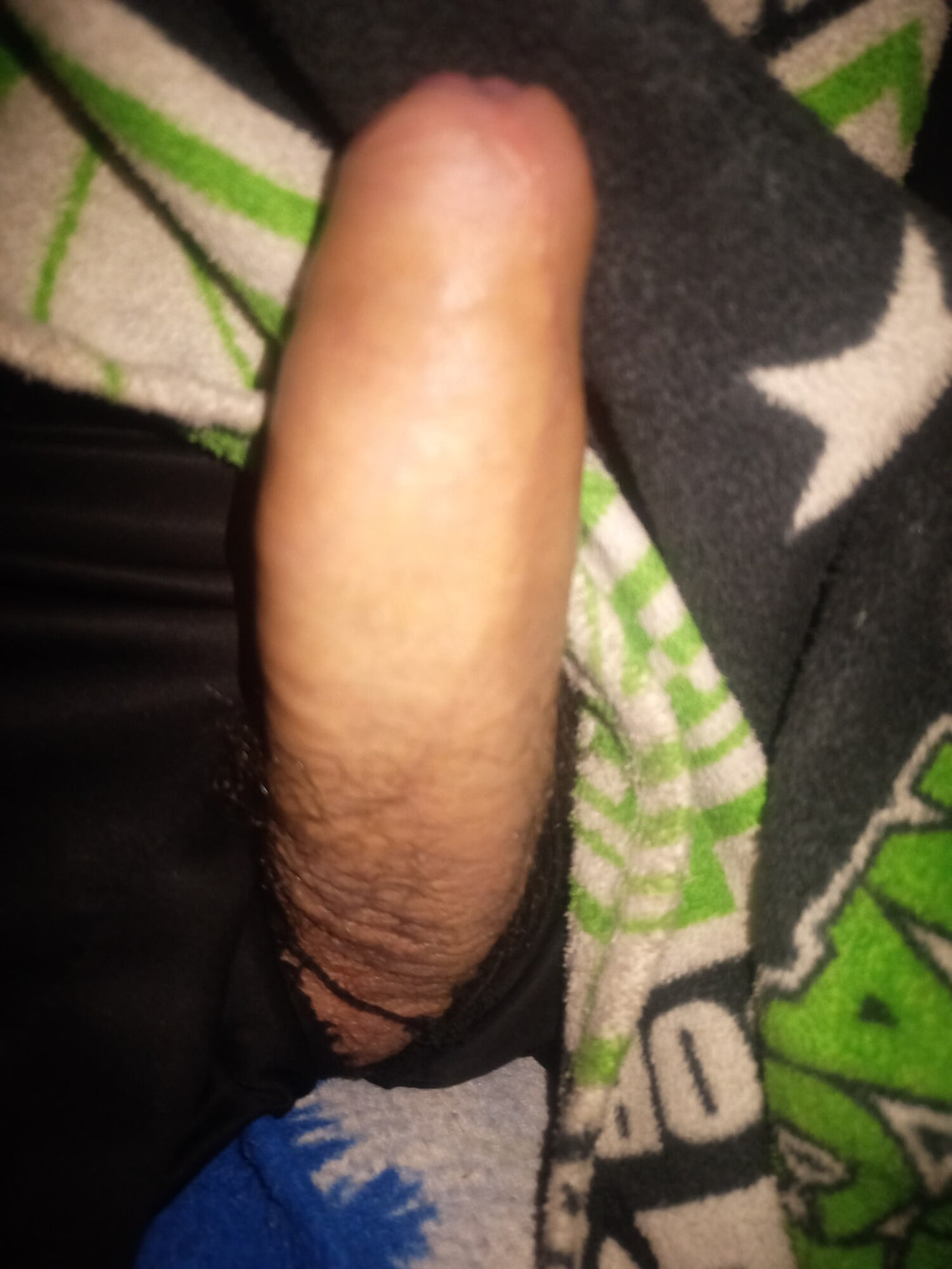 PENE Y CULO #4