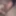 Horny Dick 