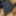 Haired Dick &amp; Balls Cockhead Foreskin  Masturbation  #5