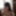 Selfie Porn Pic 271 #30