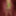 3D Futunari Toon in Lingerie #3