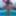  crossdress cosplay D.va teasing in the pool #2