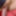 Fuck and cum inside mouth whore stepmom creampie pussy slut #11