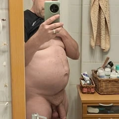 Natural 