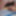 MrHankeytoys und Erotxxxtoys #15