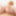 Mature milfs and gilfs from OlderWomanFun #4