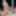 8TeenHub - Cherokee Enjoys Cum Dripping Down Her Chest #7