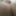 Sexdoll Gina t the toilet #29