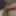Hairy Dick And Balls Masturbation 