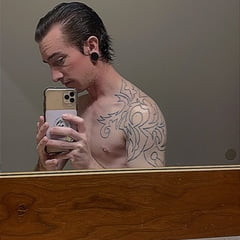 Levi_x666 бесплатные фотографии