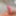 Erecciones Excitantes - Mi Pene en Extasis Total  #25